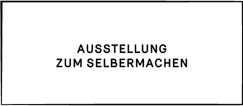 Bildbox