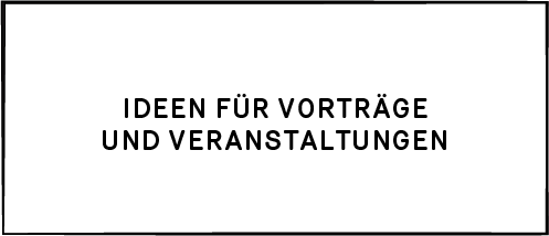Bildbox