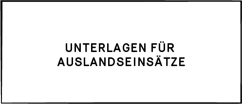 Bildbox